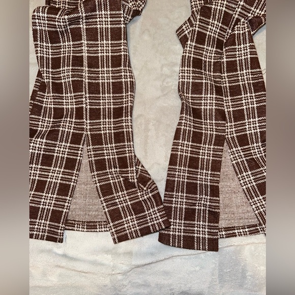 Urban Outfitters Pants - Picture 4 of 8